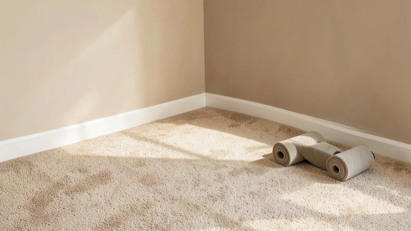 Carpet Installation in Steen, MN near me